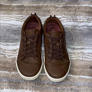Sperry Top-Sider Casual Sneakers